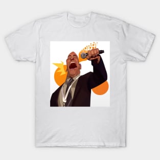 Bitconnect T-Shirt